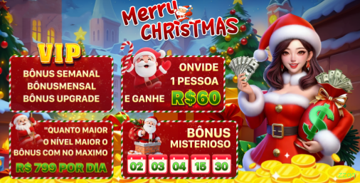 APK zzqq Android