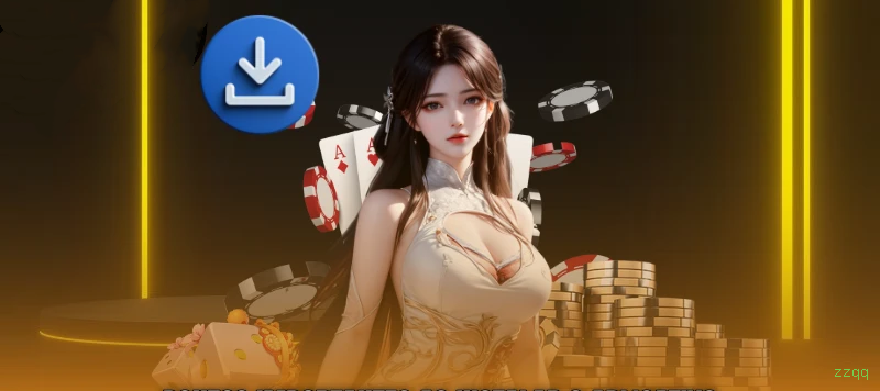 Crash Games zzqq