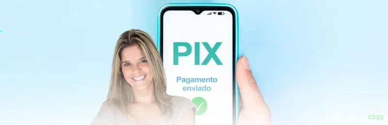 Segurança Depósitos zzqq