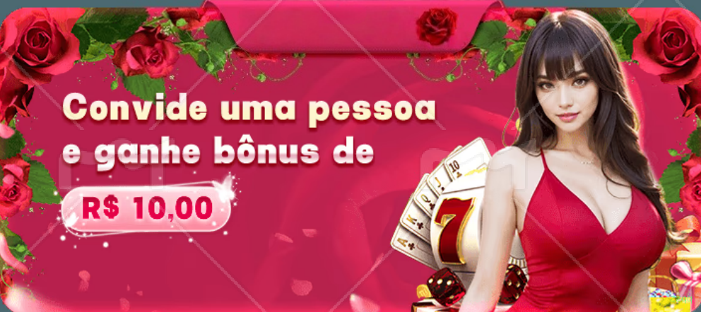 Dicas eSports Apostas