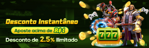Fortune Ox Slot
