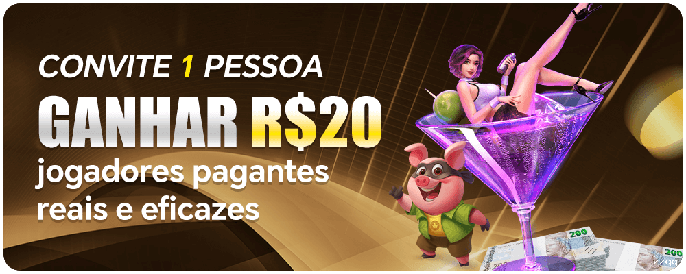 Hacksaw Gaming Jogos