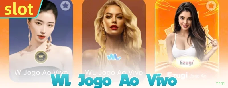 zzqq Pagamentos