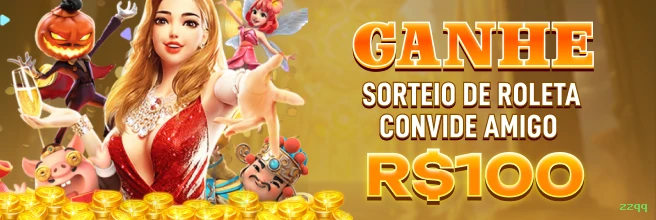 Estratégias Jackpot