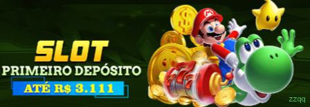 Nolimit City Slots