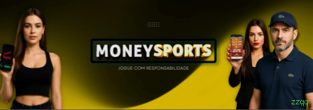 Novos Jogos zzqq