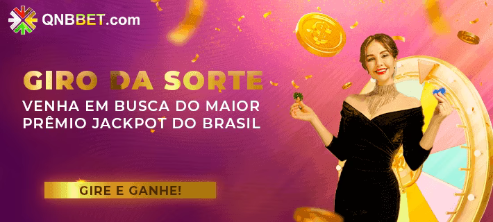 Pagamentos zzqq