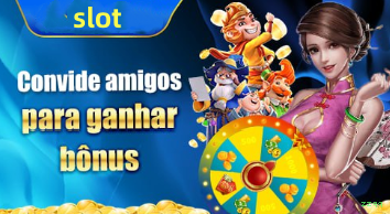 Sobre o zzqq