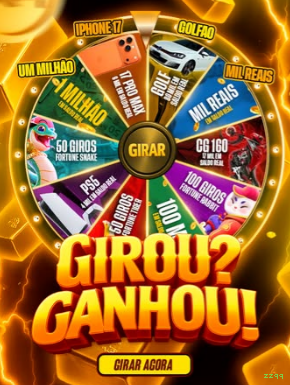 Starburst NetEnt