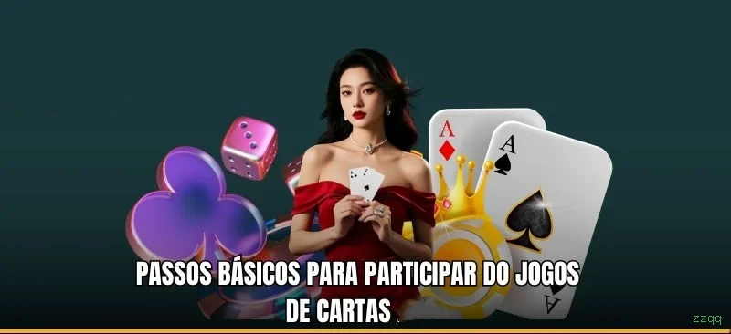 Níveis VIP